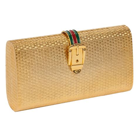 gucci round clutch|clutch gucci originally.